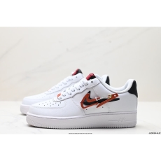 Nike Air Force 1 Shoes